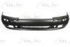 VOLVO 30621689 Bumper